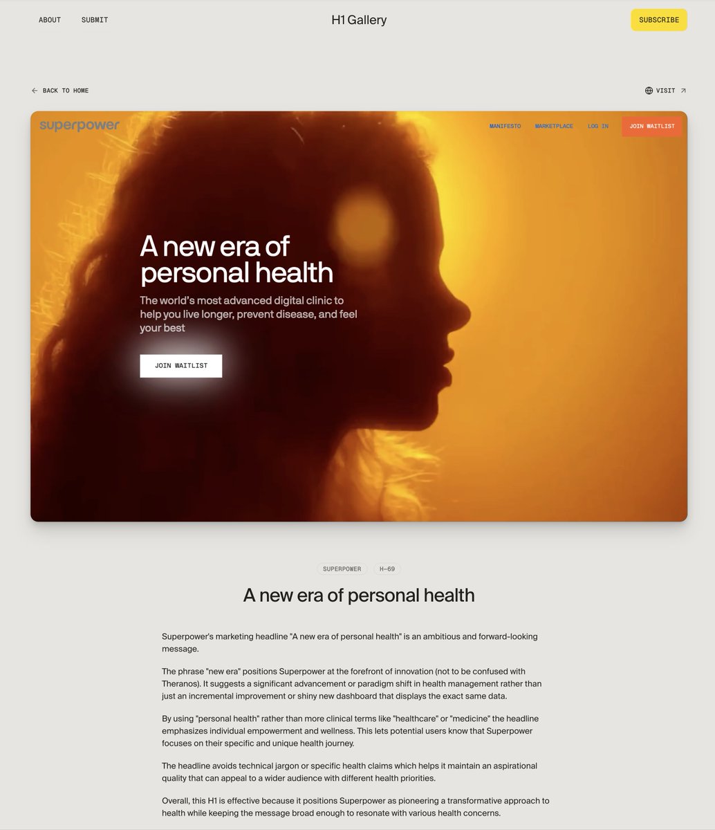 Priyank Shah (@prizigner) on Twitter photo 