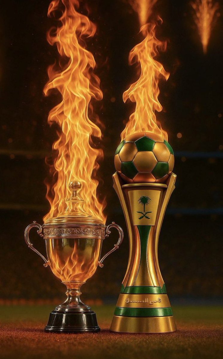 🔥 نصيحة ابتعد .. صورة حراقة 🔥