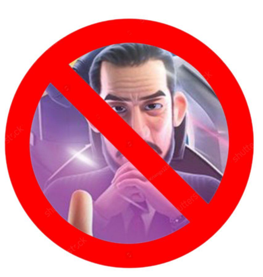 thecoolguy501's tweet image. CALLING FOR ALL EJEN ALI FANS TO CANCEL DATO OTHMAN

#cancalothman

#ejenali #eatm2 #ejenalithemovie2