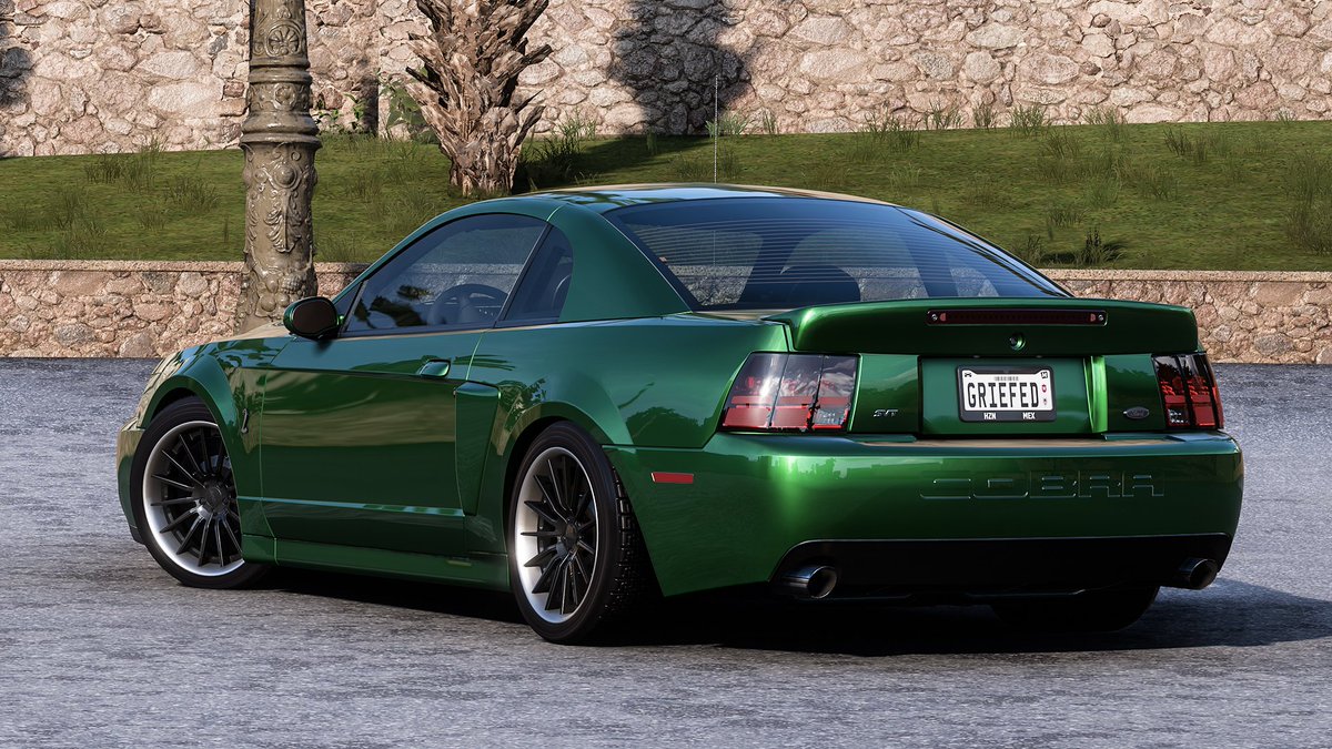 Hope use are all well today💪💪