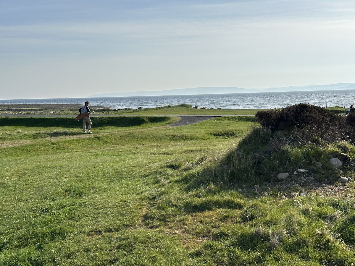 Jim Hartsell tweet media