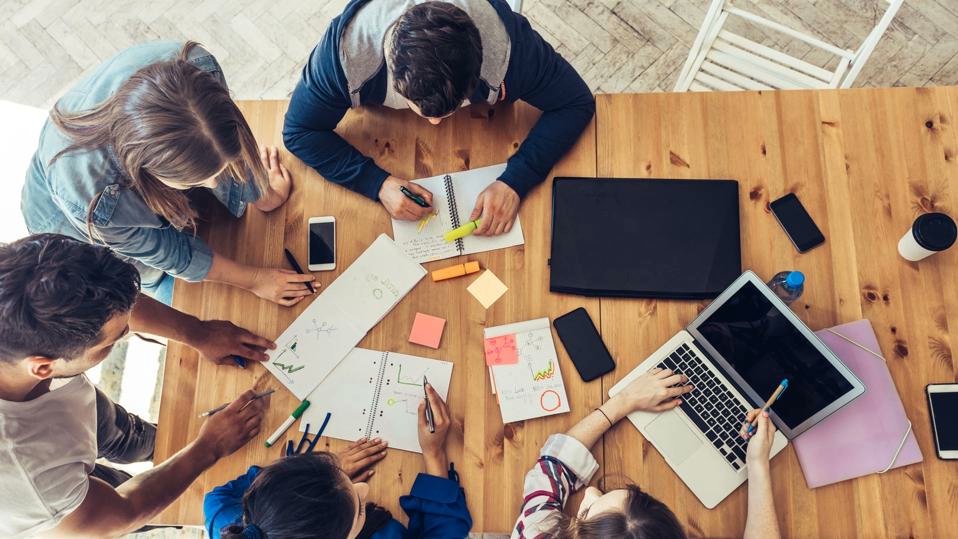 mailinbox_app's tweet image. 49 Top #email Marketing Statistics For Your Business
forbes.com/advisor/busine…