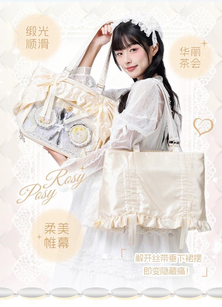 ☀️はれあめ☔️ (@arigato_thx) / Posts / X