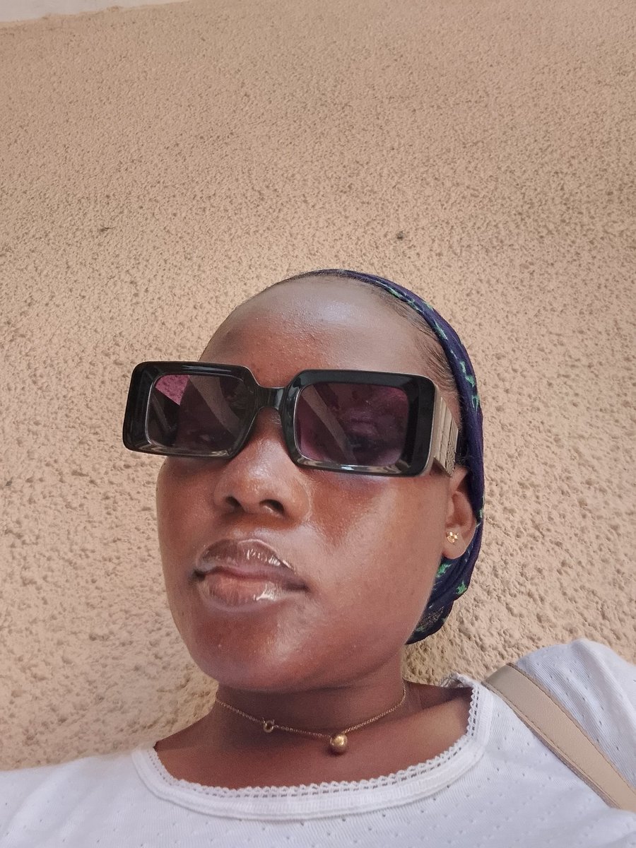 JanetChinatu's tweet image. Last Day of May!

I&apos;m grateful for life, good health, family, my jobs, #Automation , Automation communities, and my connections here...🙌

What are you grateful for???

#Automation #BusinessProcess #Airtable #Zapier #Make #GoHighLevel