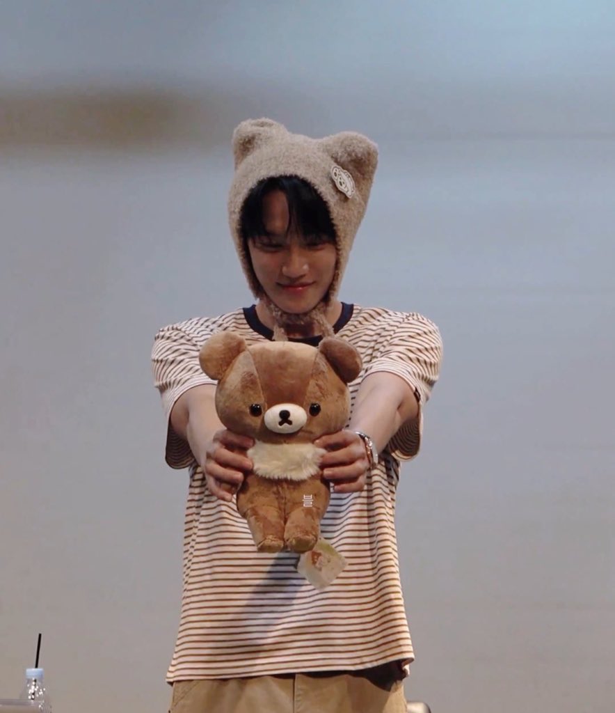rapixck's tweet photo. 🐻🐻🐻🐻🐻🐻🐻🐻🐻🐻🐻🐻🐻🐻🐻🐻🐻🐻🐻🐻🐻🐻🐻🐻🐻🐻🐻🐻🐻🐻🐻🐻🐻🐻🐻🐻🐻🐻🐻🐻🐻🐻🐻🐻🐻🐻🐻🐻🐻🐻🐻🐻🐻🐻🐻🐻🐻🐻🐻🐻🐻🐻🐻🐻🐻🐻🐻🐻🐻🐻 https://t.co/3YLWyImEsk