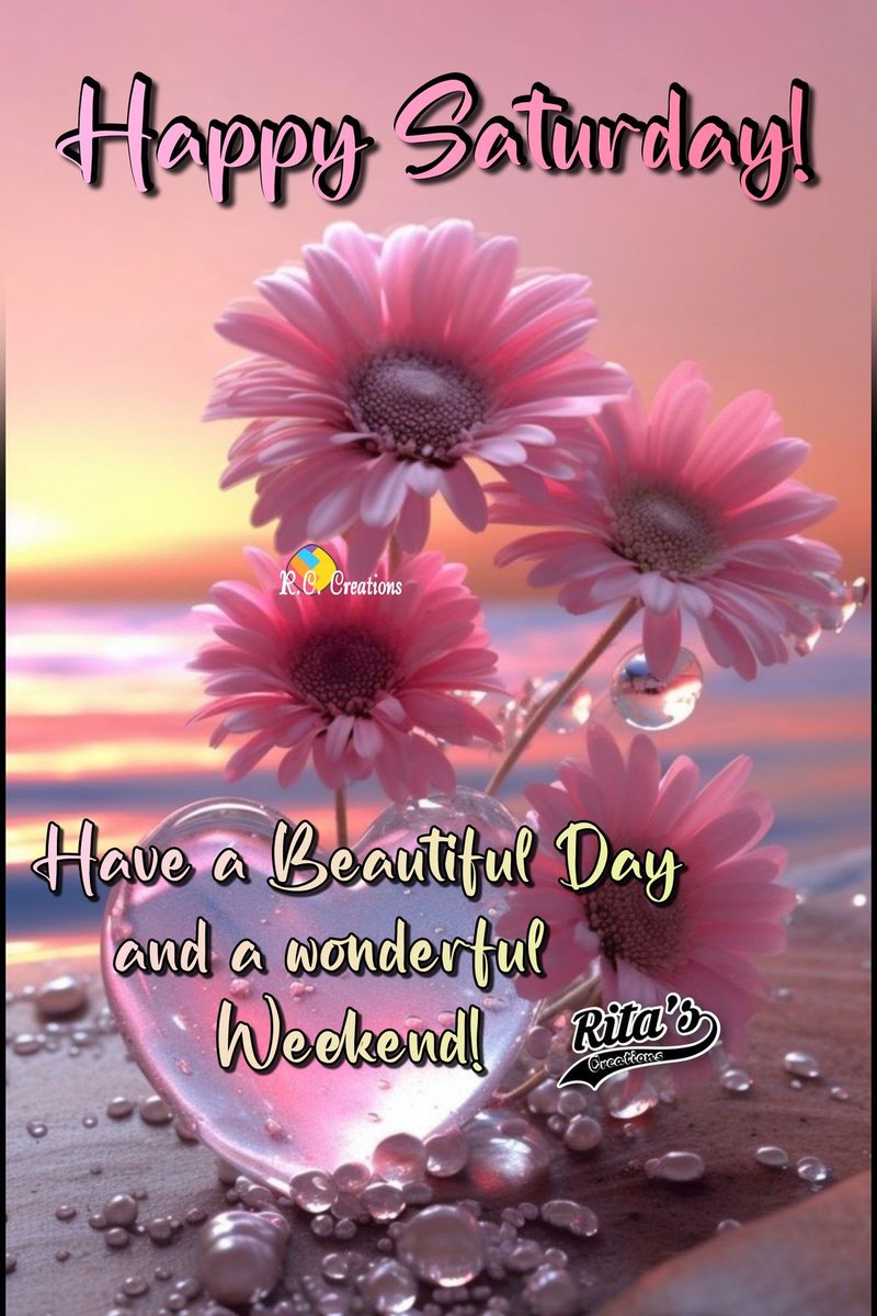 🌹Diane🌹 (@dianeelqueen) on Twitter photo 1: Retweet this🩷🤎
2: Follow all that Like & Retweet🩷🤎
3: Follow back all that follow you🩷🤎
Follow👉<a href="/lumpie125/">lumpie125</a> <a href="/TahneeQueen/">👑QUEEN OF QUEENS👑 🇲🇽🇺🇸👑</a> <a href="/Sameer241023/">⚜🦋.𝐒𝐀𝐌𝐄𝐄𝐑 𝐉𝐀𝐍𝐄.🦋⚜</a> <a href="/Luisa1E/">Luisa Elena 🌹Luisa🌷</a> <a href="/Aluddin19/">Aluddin19</a> <a href="/shahista210/">shahista210❤️✍️❤️🚕</a> <a href="/ginestarros/">SuperGina♥️💚♥️</a> <a href="/EvilDoma/">𝐿𝑖𝑛𝑑𝑠𝑎𝑦=that tiny human</a> <a href="/GRAHAM15583/">🅶🆁🅰🅷🅰🅼</a> <a href="/tnmuda/">Tn Muda</a> <a href="/Tina1Queen/">Tina</a> <a href="/OdriSeva/">Odri Seva</a> <a href="/DyelQueM/">🌤🫧☆◉ᴅʸᵉˡǫᵘᵉⁿ◉☆•🫧🌤</a> <a href="/sdh_2031/">𓃵MBS🇸🇦 💛🖤🫶صالح الحلوان 🫶💛🖤🇸🇦 MBS 𓃵</a> <a href="/V13lula/">Karen Lúcia♀️🚩🌵</a> 1: Retweet this🩷🤎
2: Follow all that Like & Retweet🩷🤎
3: Follow back all that follow you🩷🤎
Follow👉<a href="/lumpie125/">lumpie125</a> <a href="/TahneeQueen/">👑QUEEN OF QUEENS👑 🇲🇽🇺🇸👑</a> <a href="/Sameer241023/">⚜🦋.𝐒𝐀𝐌𝐄𝐄𝐑 𝐉𝐀𝐍𝐄.🦋⚜</a> <a href="/Luisa1E/">Luisa Elena 🌹Luisa🌷</a> <a href="/Aluddin19/">Aluddin19</a> <a href="/shahista210/">shahista210❤️✍️❤️🚕</a> <a href="/ginestarros/">SuperGina♥️💚♥️</a> <a href="/EvilDoma/">𝐿𝑖𝑛𝑑𝑠𝑎𝑦=that tiny human</a> <a href="/GRAHAM15583/">🅶🆁🅰🅷🅰🅼</a> <a href="/tnmuda/">Tn Muda</a> <a href="/Tina1Queen/">Tina</a> <a href="/OdriSeva/">Odri Seva</a> <a href="/DyelQueM/">🌤🫧☆◉ᴅʸᵉˡǫᵘᵉⁿ◉☆•🫧🌤</a> <a href="/sdh_2031/">𓃵MBS🇸🇦 💛🖤🫶صالح الحلوان 🫶💛🖤🇸🇦 MBS 𓃵</a> <a href="/V13lula/">Karen Lúcia♀️🚩🌵</a>