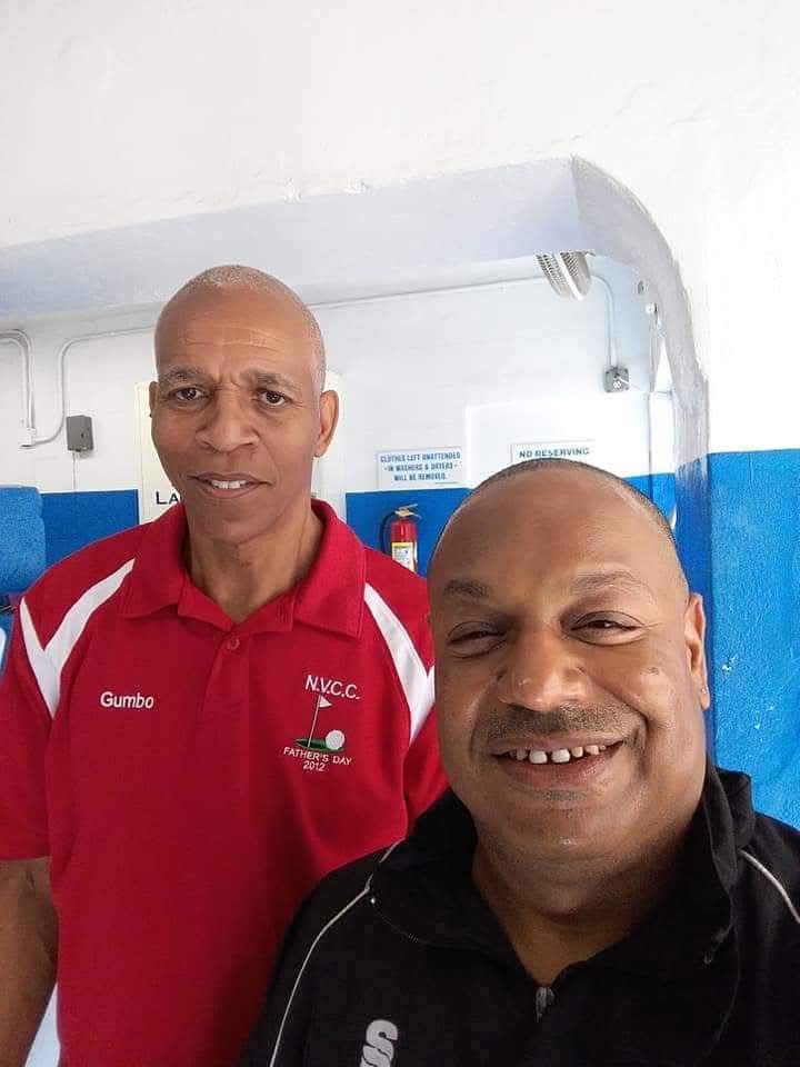 Colin Thompson🇧🇲 tweet media