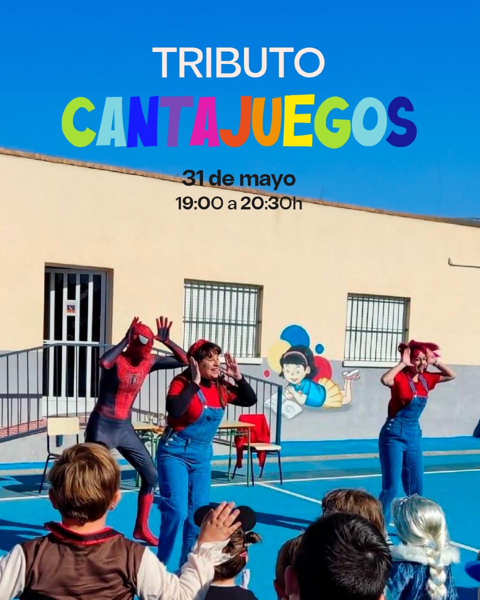 🧘‍♀️🧘👩🧑📖🏆🥇🚶‍♀️🚶👱‍♀️👩‍🦳🎼🎶🎵🎷🎺🥁🍔👕🎭👧🧒🎥🎞🎉✝️🔥🎧🎤🎸Otros #actosCulturales y de #ocio para esta tarde en la #VegaBaja.
📰Clic👉todoculturavegabaja.es
<a href="/AlmoradiCultura/">Cultura Almoradí</a> <a href="/AlmoradiTurismo/">Turismo Almoradí</a> <a href="/TheatreNetworks/">TheatreNetworks</a> <a href="/ccociopia/">Ociopia</a> <a href="/TorreviejaAyto/">Ayuntamiento de Torrevieja</a> #Guardamar #Orihuela #Almoradi #Torrevieja