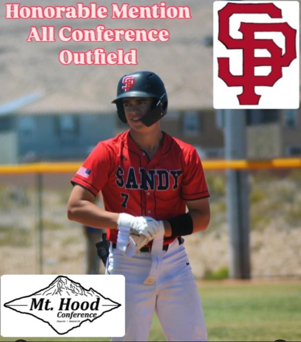Pios Baseball tweet media
