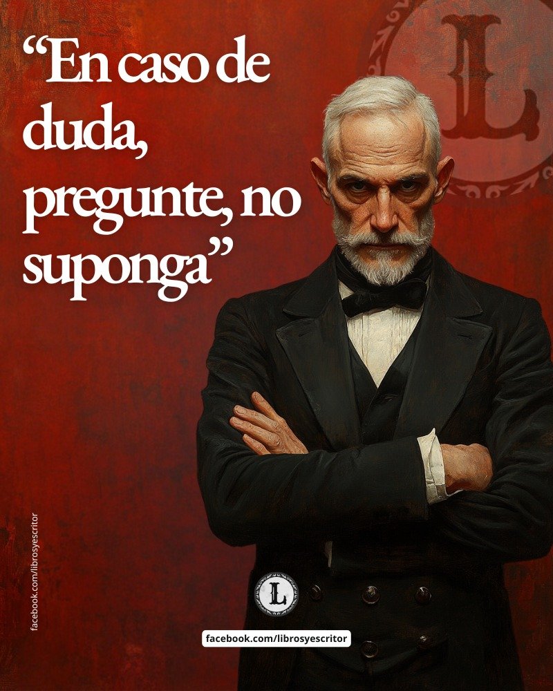 Libros y escritores (@librosyescritor) on Twitter photo 