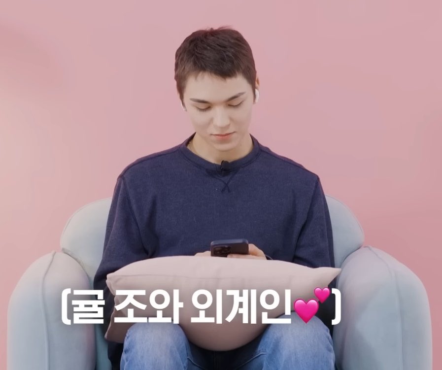 🐻‍❄️롱두🐻 (@longdo_sb) on Twitter photo 