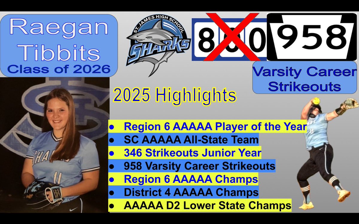 My team and I had a great season this year!!