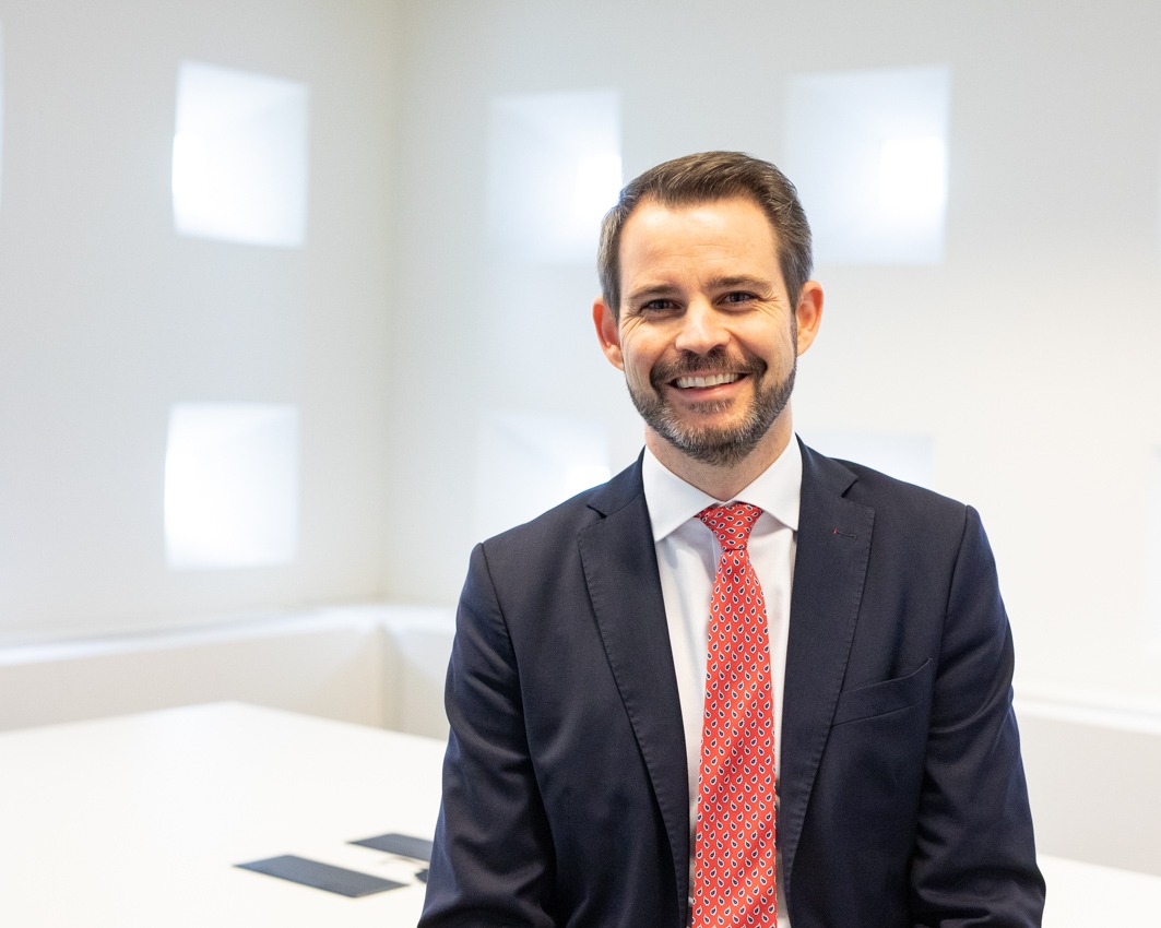 Guide2Uganda (@guide2uganda) on Twitter photo <a href="/FlyingBrussels/">Brussels Airlines</a> has announced the appointment of Filip Aerts as its new Chief Operating Officer (COO), effective August 1, 2025. Aerts, currently serving as Head of Flight Operations, will succeed Tilman Reinshagen, who is set to leave the lufthansa Group. guide2uganda.net/brussels-airli… <a href="/FlyingBrussels/">Brussels Airlines</a> has announced the appointment of Filip Aerts as its new Chief Operating Officer (COO), effective August 1, 2025. Aerts, currently serving as Head of Flight Operations, will succeed Tilman Reinshagen, who is set to leave the lufthansa Group. guide2uganda.net/brussels-airli…
