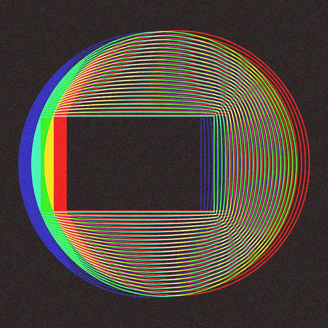 Max Drekker (@maxdrekker) on Twitter photo 