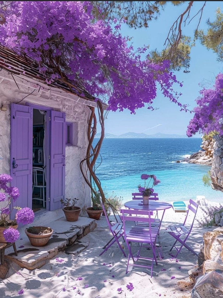 Beautiful 

(📷 Pinterest)