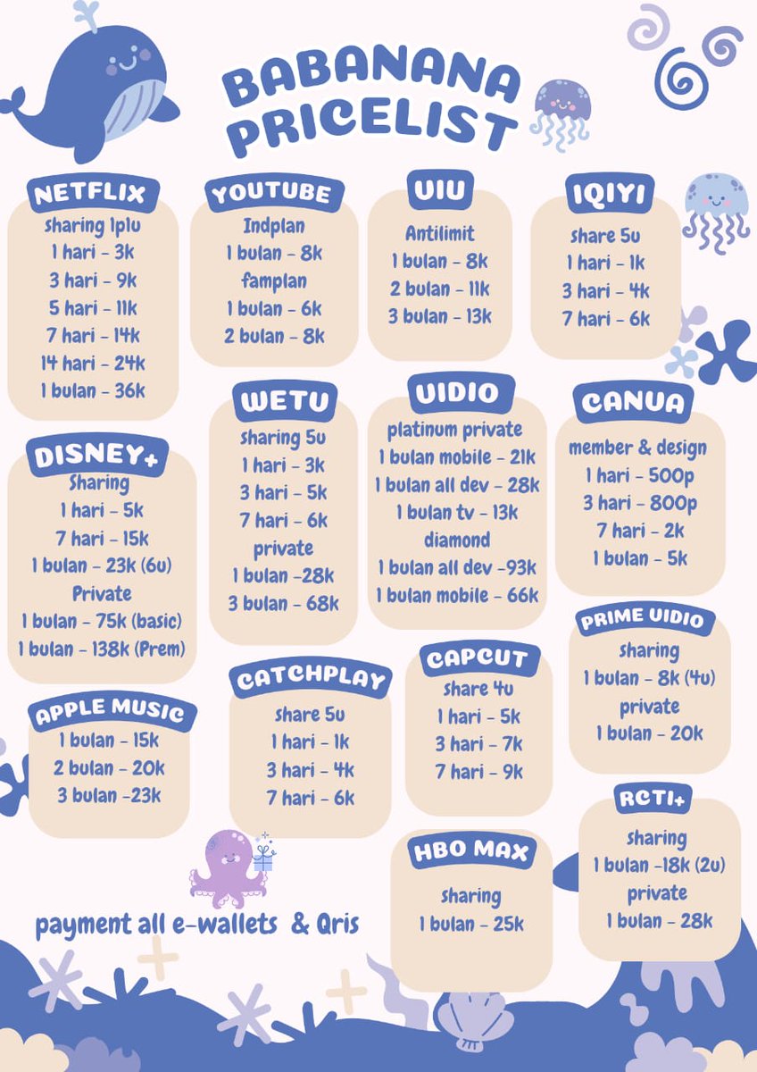 mbunn || order ke wa! tweet media