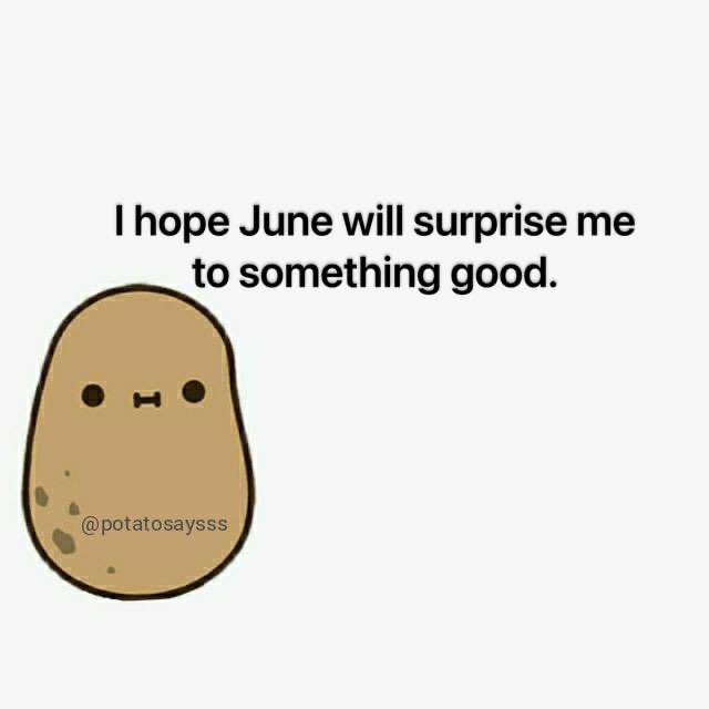 Potato tweet media