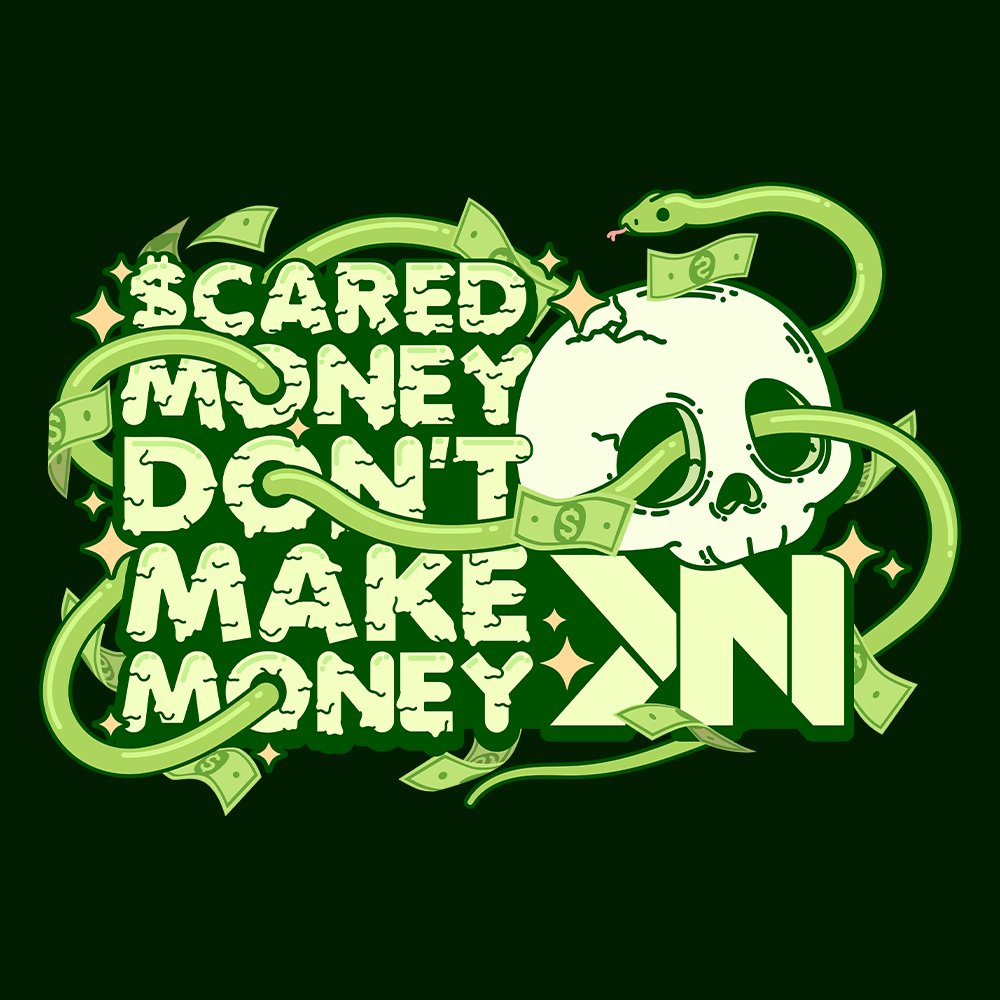 💸$25 GIVEAWAY!💸
Ends in 48h ⏳

1. Follow <a href="/KingeenGG/">KingeenGG</a> &amp; <a href="/1KingeeN/">KingeeN</a> 
2. RT + Tag 1 Friend

Winner will be rolled in 48h⏳

Good Luck✨