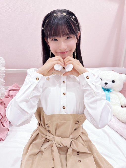 Twitterのコスプレ画像42