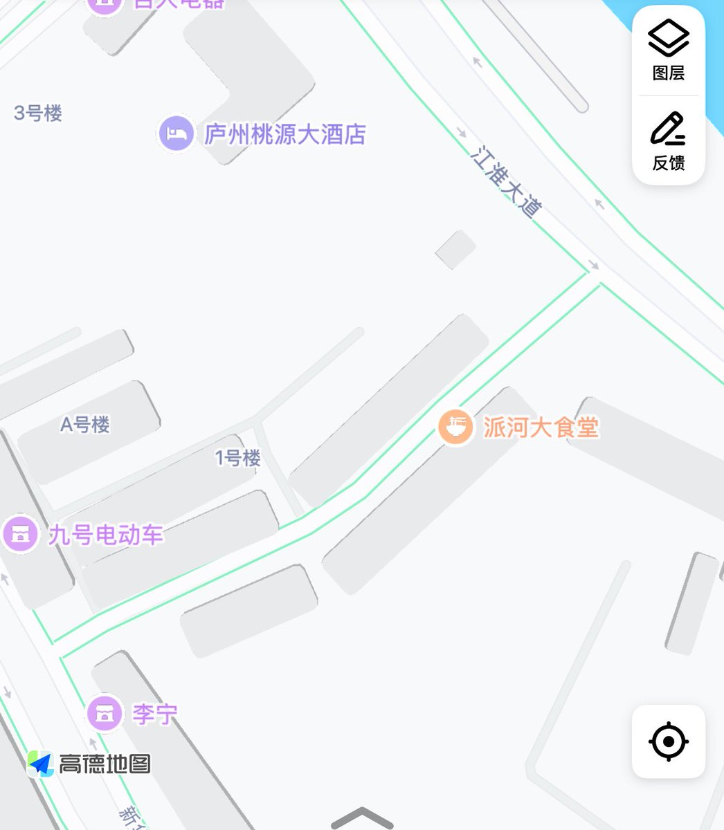 小新不只叫蜡笔小新 tweet media