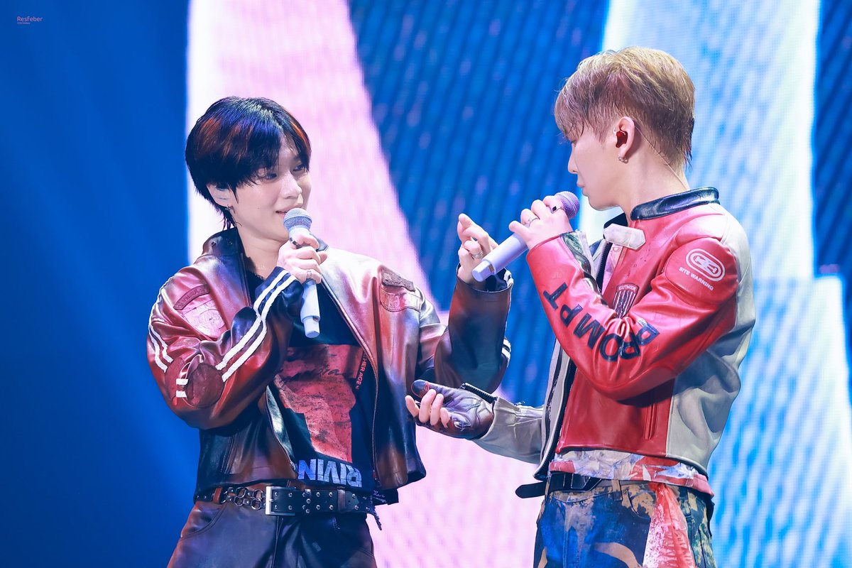 📸
250523
SHINee World VII

#SHINee #샤이니 #シャイニー
