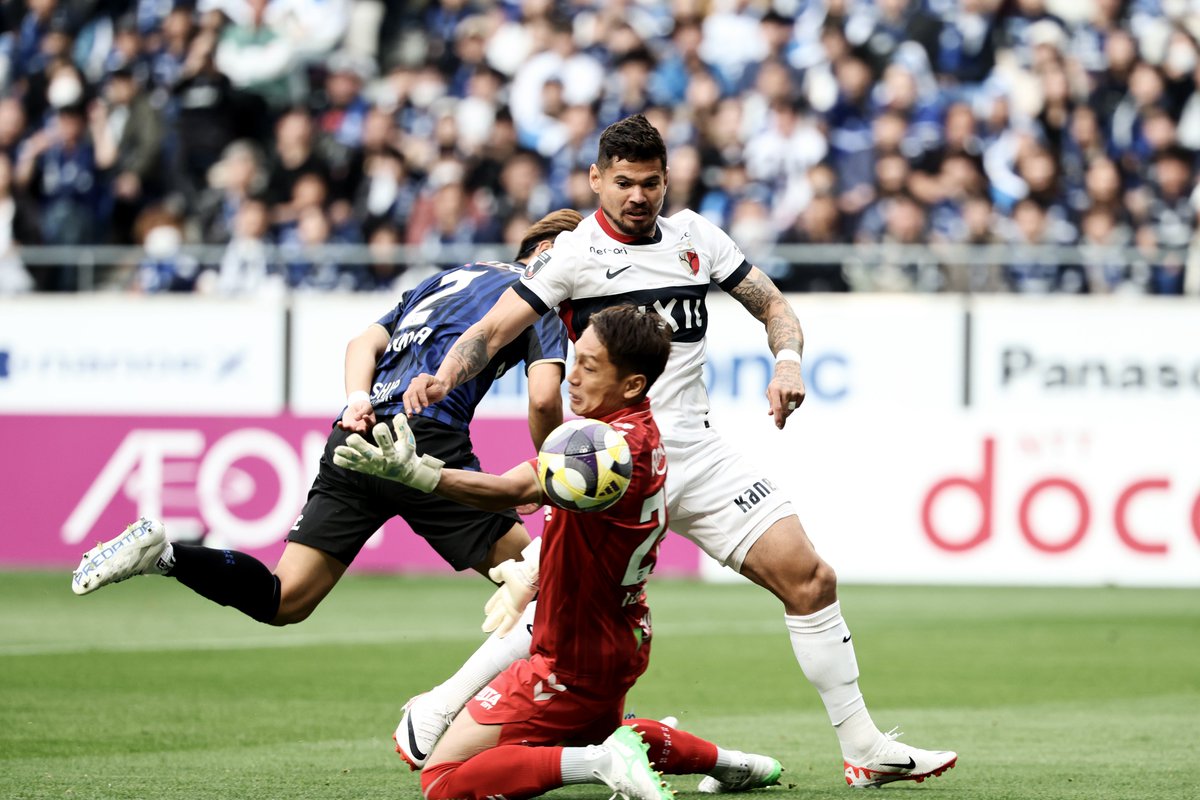 鹿島アントラーズ on X