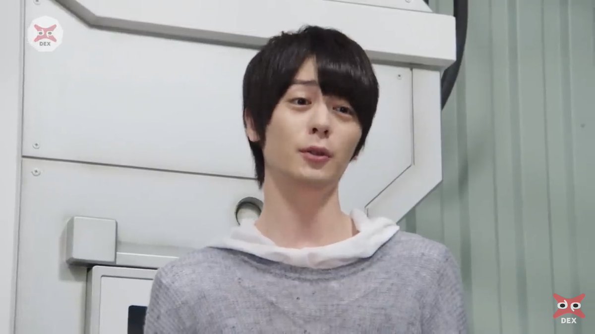 SENTO 𝓀𝒾𝓇𝓎𝓊 tweet media