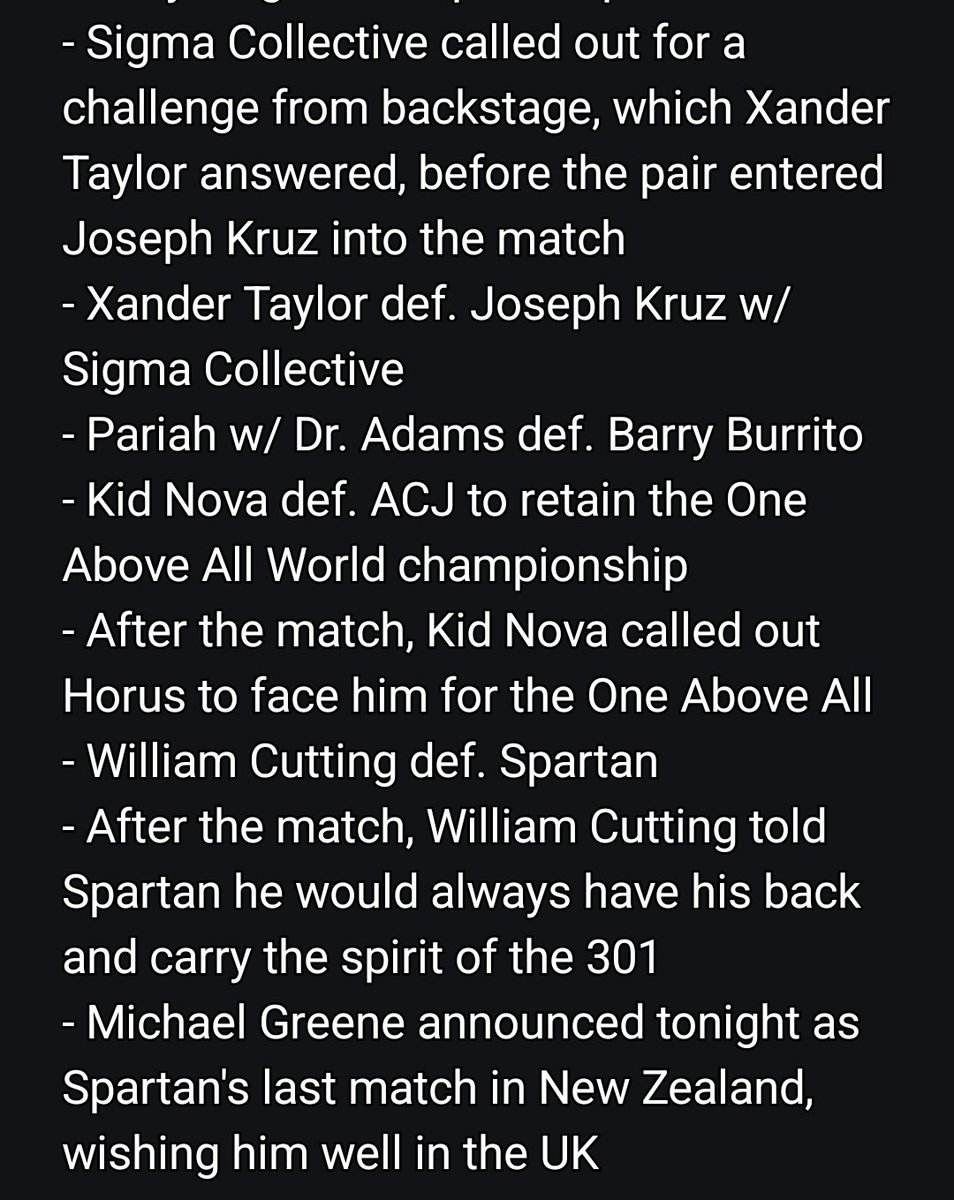 Heathen Combat tweet media