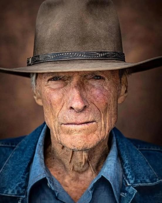 MizeraMichael's tweet image. 31.5.1930 Clint Eastwood 95 years #clint #eastwood #ClintEastwood 🎂🎂🎂🥂🥂🥂