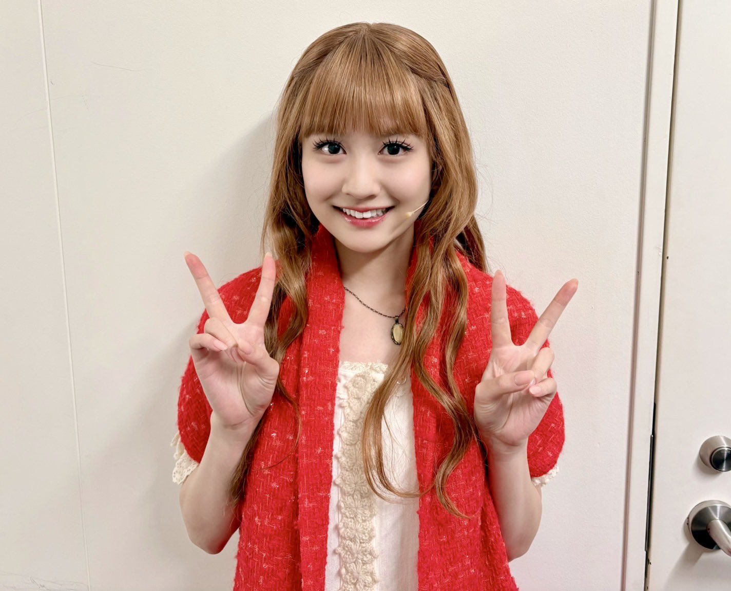 乃木フェス 正月イベント ランキング上位特典 中村麗乃 中村 麗乃（乃木坂46） - プロフィール - SHOWROOM(ショールーム)