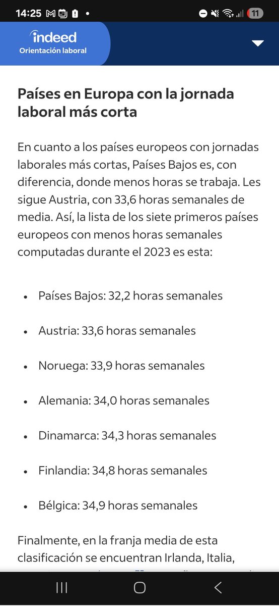 Daniel Gómez-Cabello tweet media