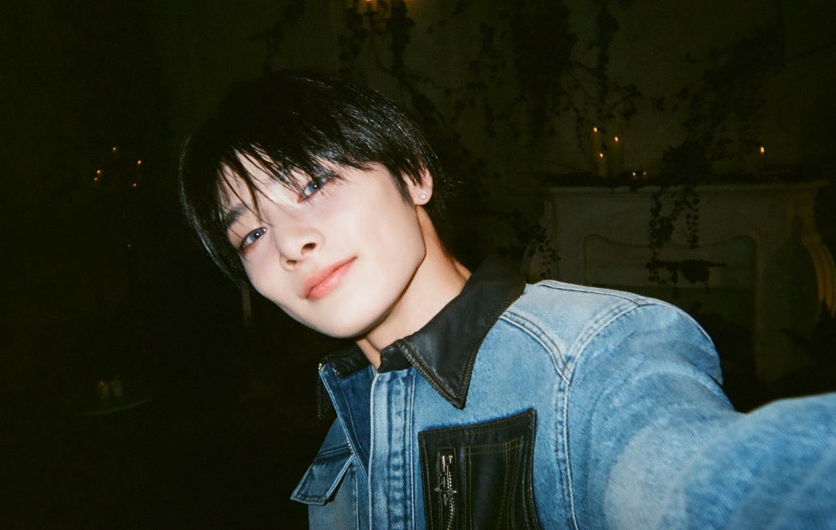 dailyinnieluv's tweet image. 🎞️