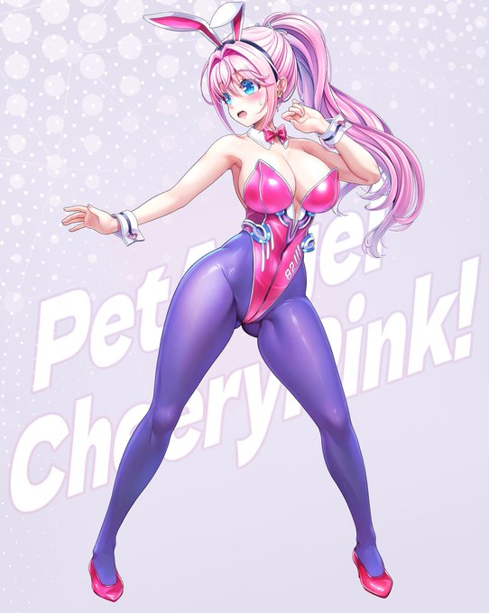 情熱のコスプレバトル 