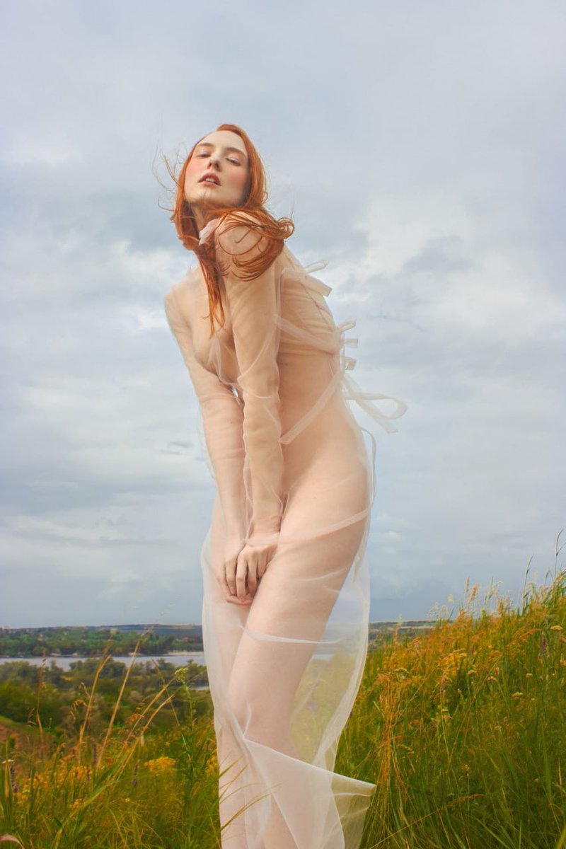 Andriy Chagin🇺🇦 tweet media