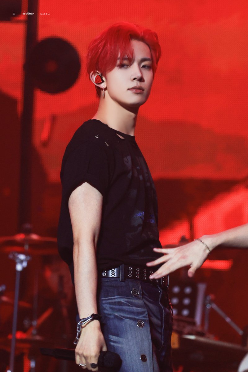 _Loveinwinter_'s tweet image. 250531
#ENHYPEN #エンハイプン #엔하이픈
#HEESEUNG #희승  #ヒスン