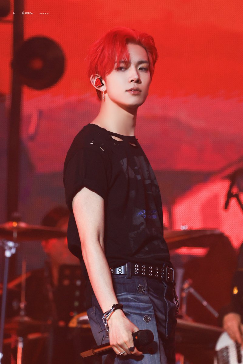 _Loveinwinter_'s tweet image. 250531
#ENHYPEN #エンハイプン #엔하이픈
#HEESEUNG #희승  #ヒスン