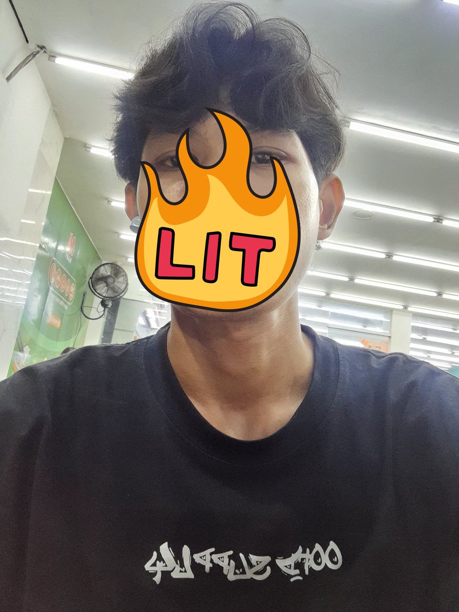 DillosaurusCap's tweet photo. Malming sendiri itu gak se menyedihkan itu kok. Seperti kopi ini, meskipun pahit masih bisa dinikmati
Ngaceng yg malming nya sendirian😅😅
#Makassar #gaymakassar https://t.co/Dr2aFkR3yI