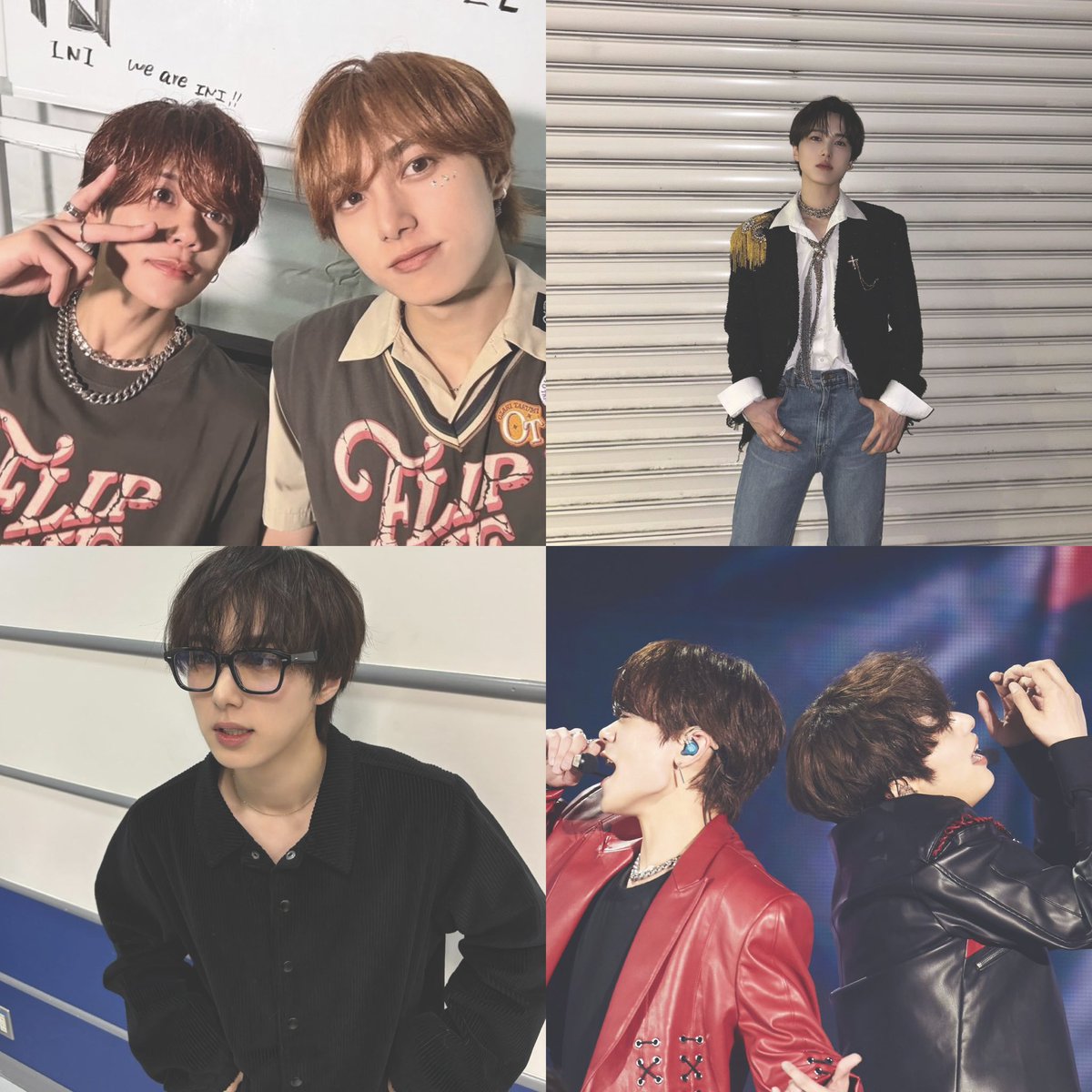 はるか tweet media