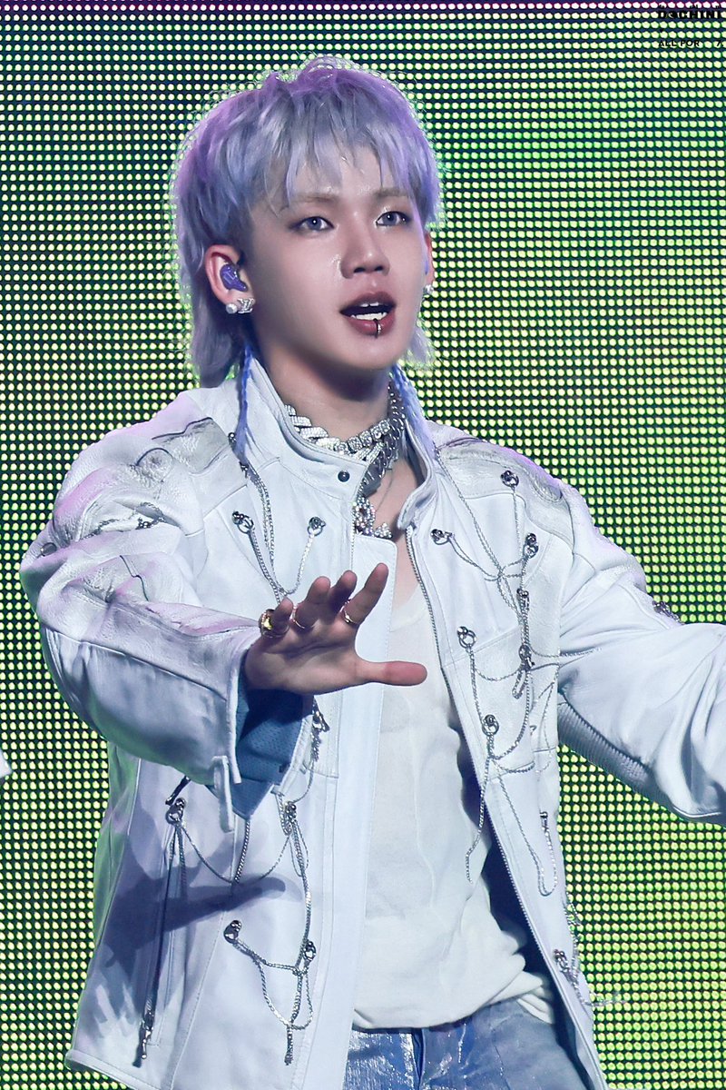 250531 위버스콘

#최현석 #ヒョンソク #CHOIHYUNSUK
#트레저 #TREASURE