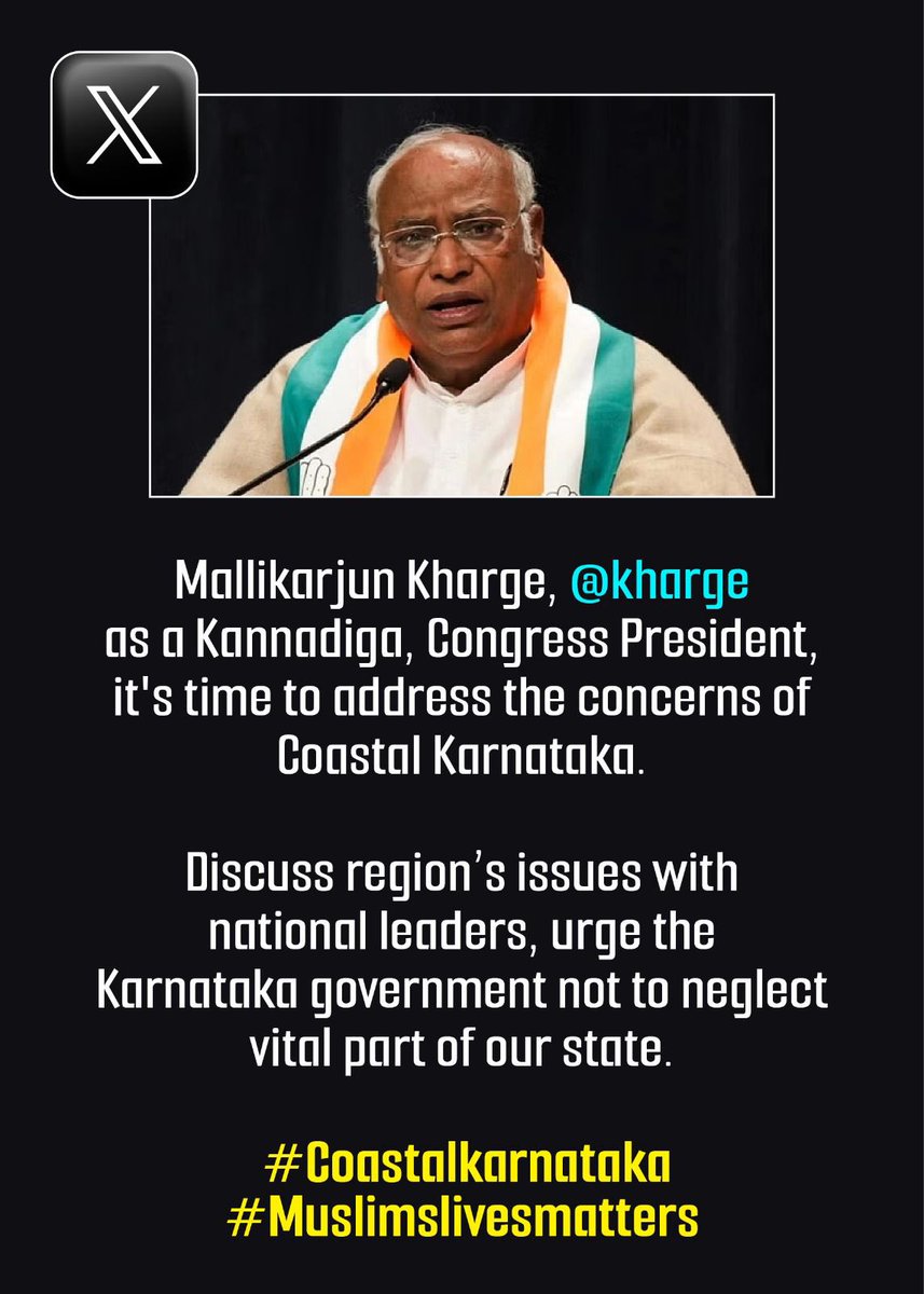 Shakeelmanipal's tweet photo. #JusticeForAshraf
#CoastalKarnataka
#MuslimsLivesMatters https://t.co/SImJgMIXpz