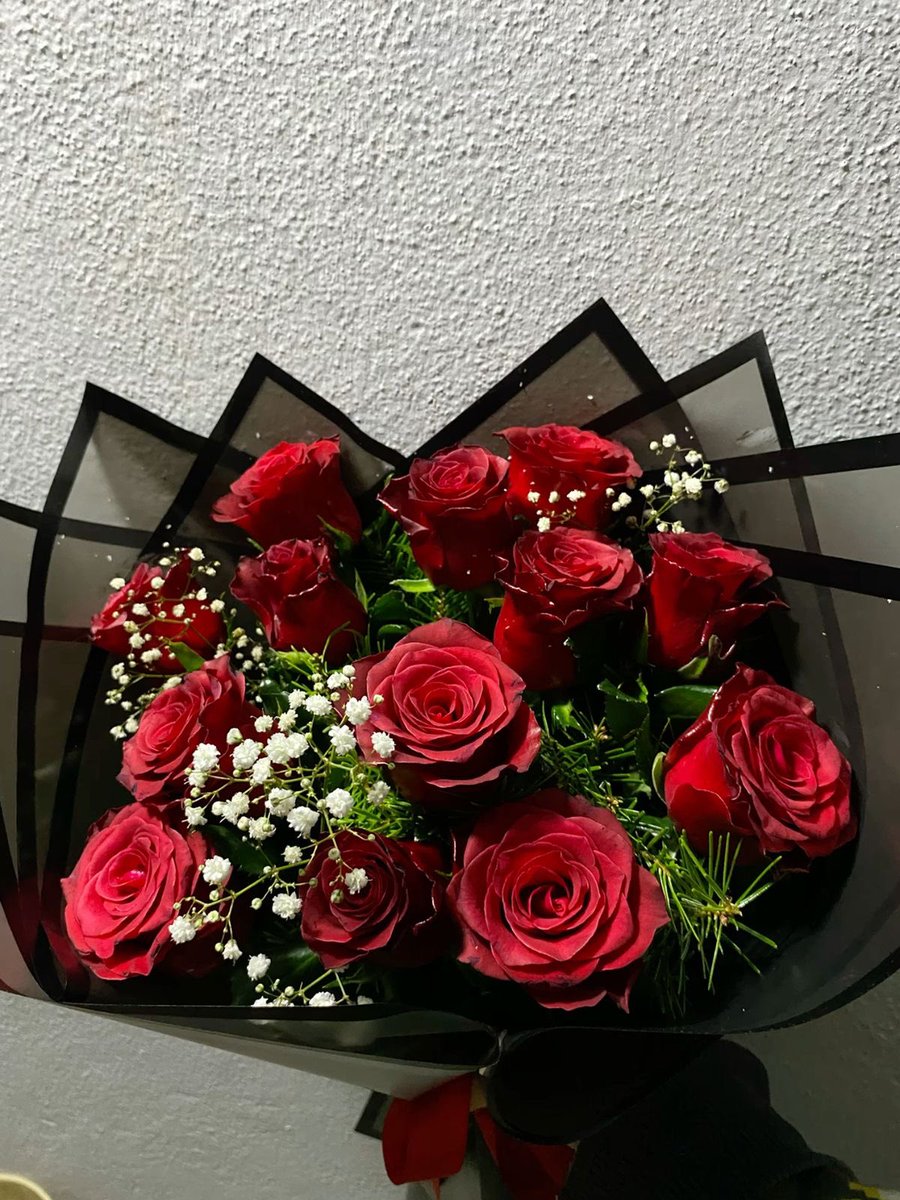 Yayla ya kaçalım biraz kafa dinleyelim baş başa zaman geçirelim biraz da 🔥🔥💋