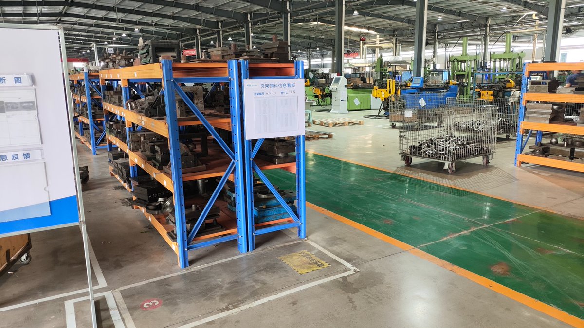 New woking day💪💪💪💪💪💪
#KYcatconverter #exhaust #exhaustsystem #exhausts #catalyticconverter #performance #manufacturing #manufacturer