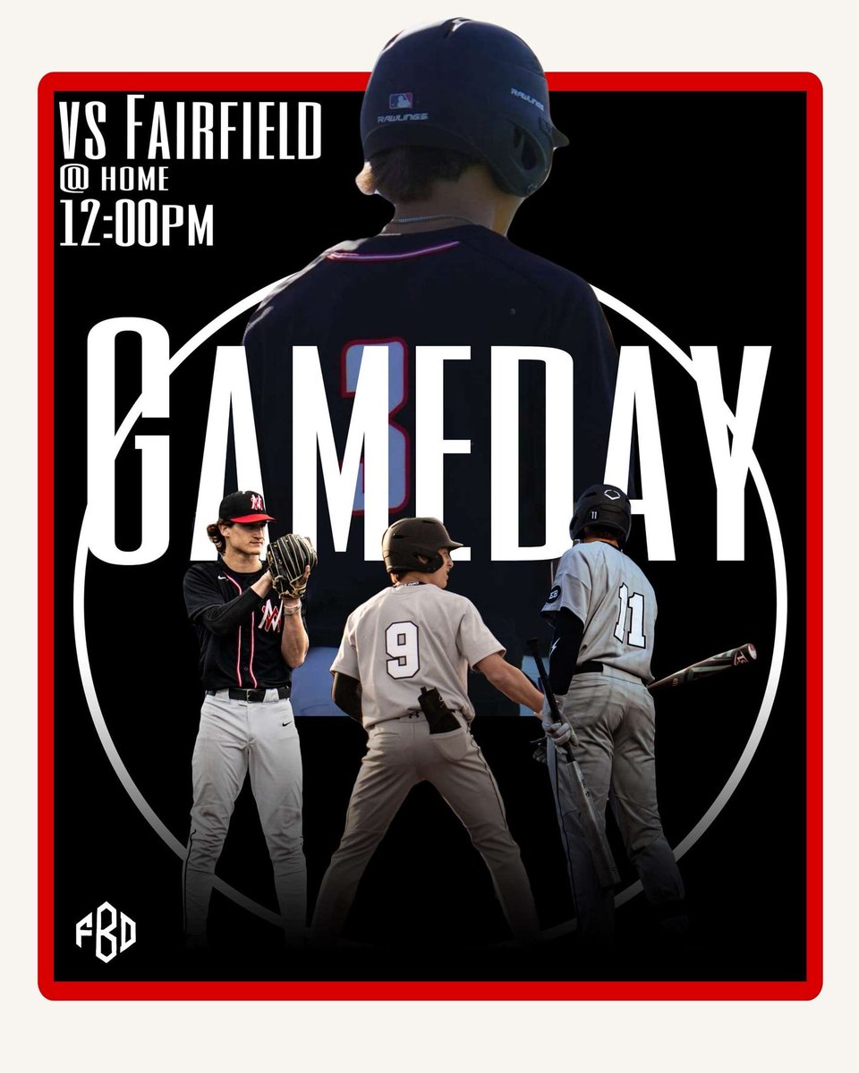 Boys are hot.
Back in action at home at 12. 
Pack the stands panther nation‼️