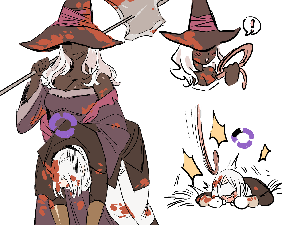 🔞🧸🍼🐄🍓 (@milfcookiesimp) on Twitter photo 