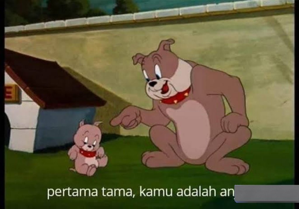 YY (@yooyeonapple) on Twitter photo 