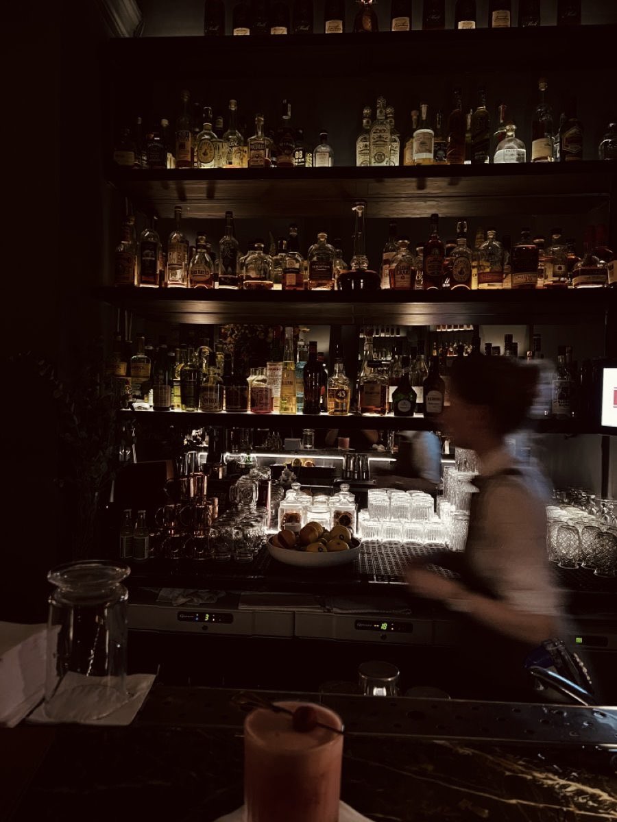 053125 —— 𝒥’s 𝐒𝐍𝐒 𝐔𝐏𝐃𝐀𝐓𝐄 —— 20:35PM

#🏁; At The Gilded, Tagaytay. About to go hard on drinks tonight. Thank you sa invite, Zuo and friends. Will definitely enjoy this night. Inuman na! 🥃⠀ ⠀ ⠀ ⠀ ⠀ ⠀ ⠀ ⠀ ⠀ ⠀ ⠀ ⠀ ⠀ ⠀ ⠀ ⠀ ⠀ ⠀ ⠀ ⠀ ⠀ ⠀ ⠀