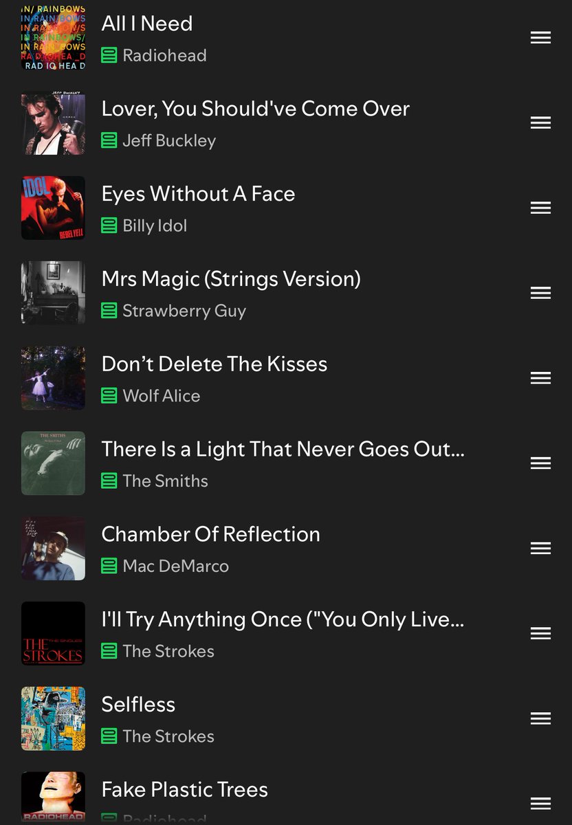 ronz_val's tweet image. ready for this gym session