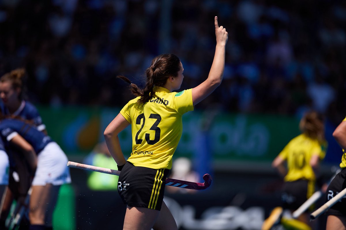 El <a href="/AtleticTerrassa/">Atlètic Terrassa HC</a> a la final tras vencer 3-2 al Junior 🚀

#FinalFourHockey