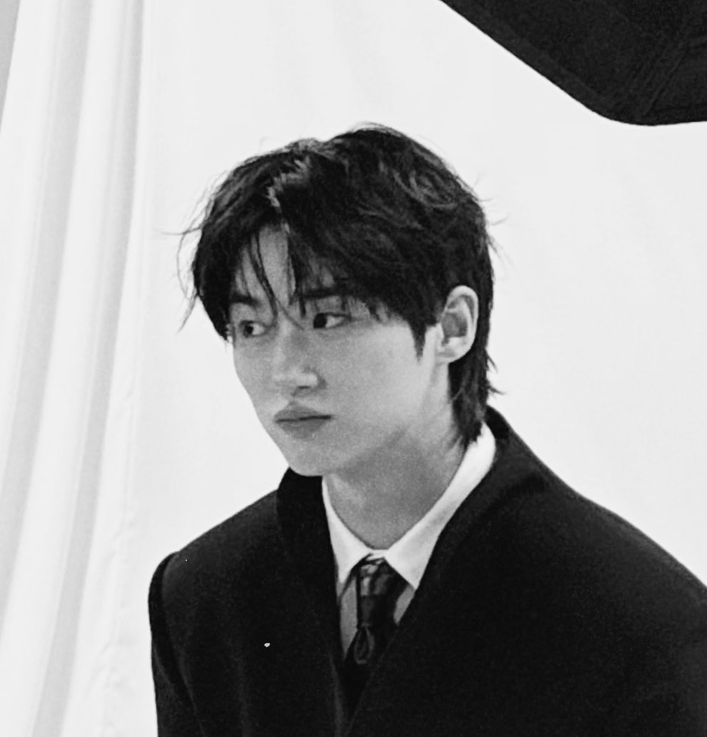 bws_tongtongee's tweet photo. ˖ ⊹ RT 이벤트 &amp; 뿅아리 포카파우치 OPEN ˖ ⊹

🔗 https://t.co/Y762hVVjXI

✔️6/2 11:00AM ~ 6/6 8:00PM

#RT 해주시면 추첨해서
선착 특전 곰돌이 포카파우치 보내드립니다.ᐟ(2명)

많관부💛🐣 https://t.co/oIYbR7tFfe