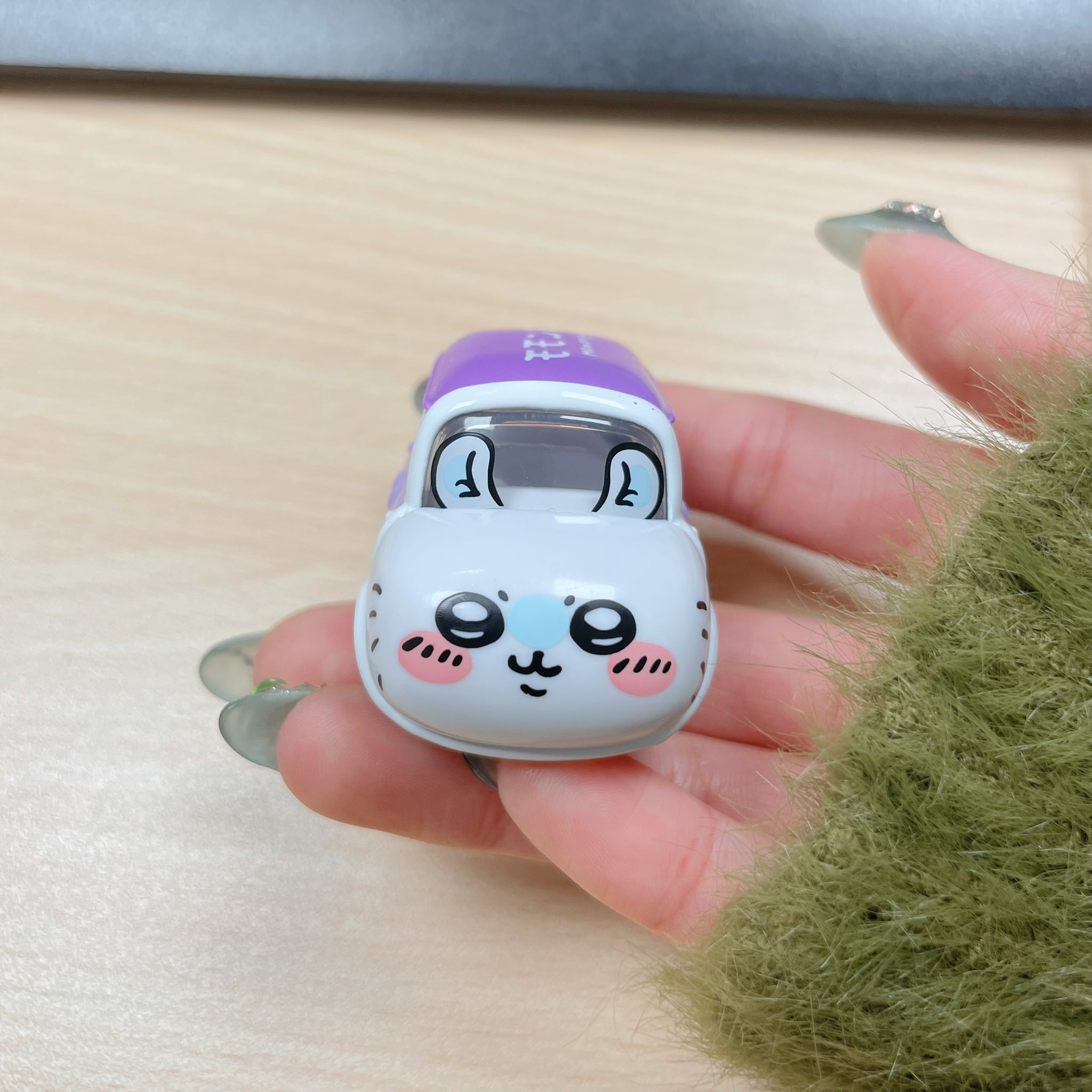 La ninfea様♡ありがとうございます♡ mXV09EGf_200x200.jpg